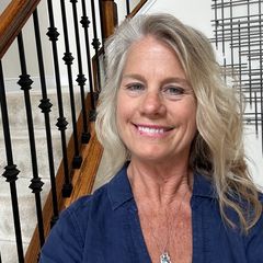 Julia Burch - Real Estate Agent in Midlothian, VA - Reviews Zillow