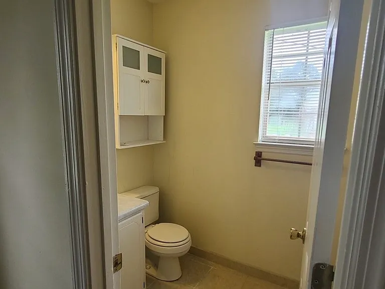 20 W Kenny Dr — Photo 8