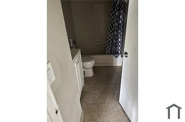 Building Photo - 508 Meadows Cir