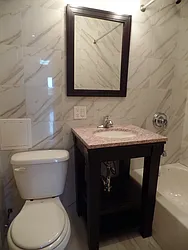 Rented by Team Gotham