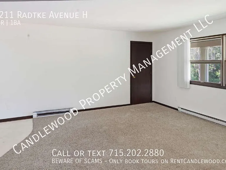 2211 Radtke Ave #H — Photo 9