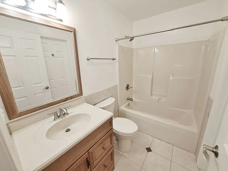 417 Debbi Ct — Photo 38