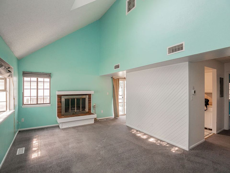 2929 Ross Dr, Fort Collins, CO 80526 Zillow