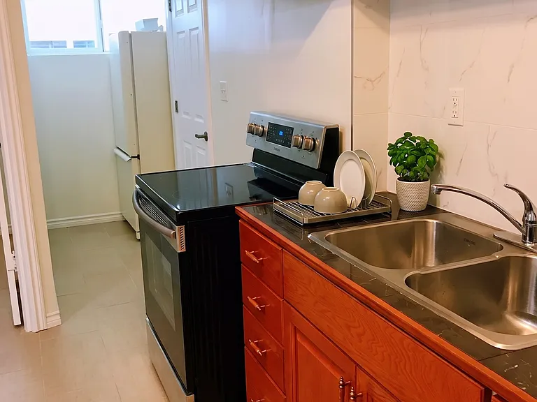 1628 Nanaimo St #6205 — Photo 7