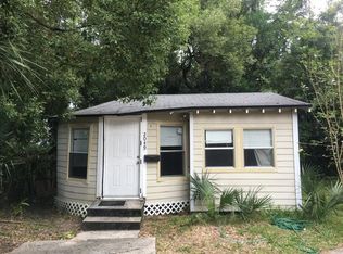 2049 Huntsford Rd, Jacksonville, FL 32207