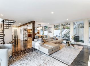 1714 Sunset Plaza Dr, Los Angeles, CA 90069
