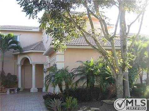 1st image of 7236 Veneto Dr