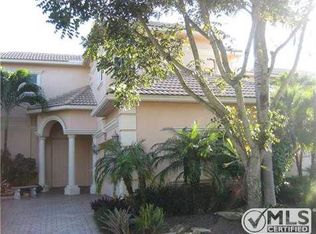 7236 Veneto Dr, Boynton Beach, FL 33437
