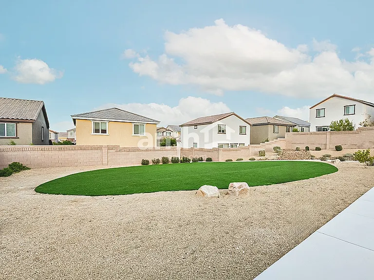 3345 Blodwen St — Photo 19