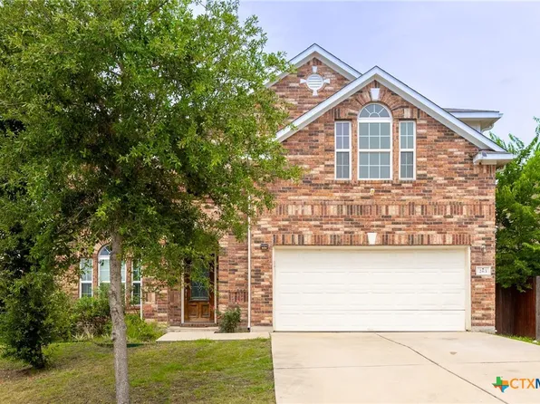 263 Joseph Dr, Buda, TX 78610