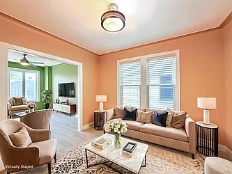 59-85 57th Drive, #2