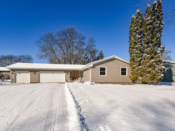 3615 Union Terrace Ln N, Plymouth, MN 55441