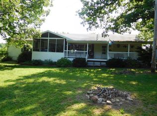 18296 Dallas County Line Rd, Phillipsburg, MO 65722