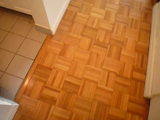 Rented by Bien Realty Ltd | media 2