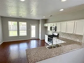 9418 Brackenton Crest Dr — Photo 7