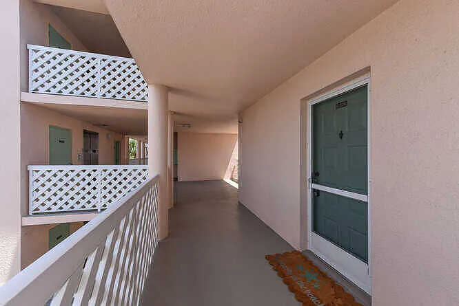 353 S US Highway 1 #F306 — Photo 5