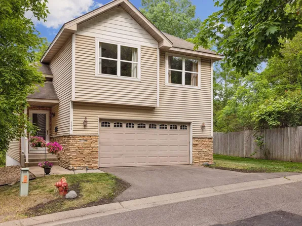 464 Wyoming St E, Saint Paul, MN 55107