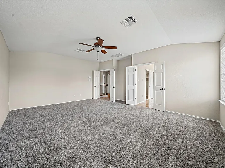 15417 Staked Plains Loop — Photo 22