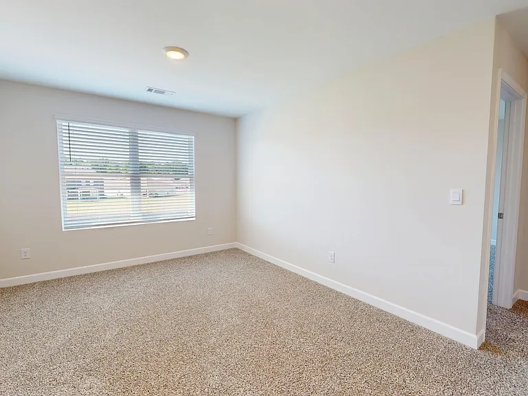 7726 Shaddix St — Photo 21