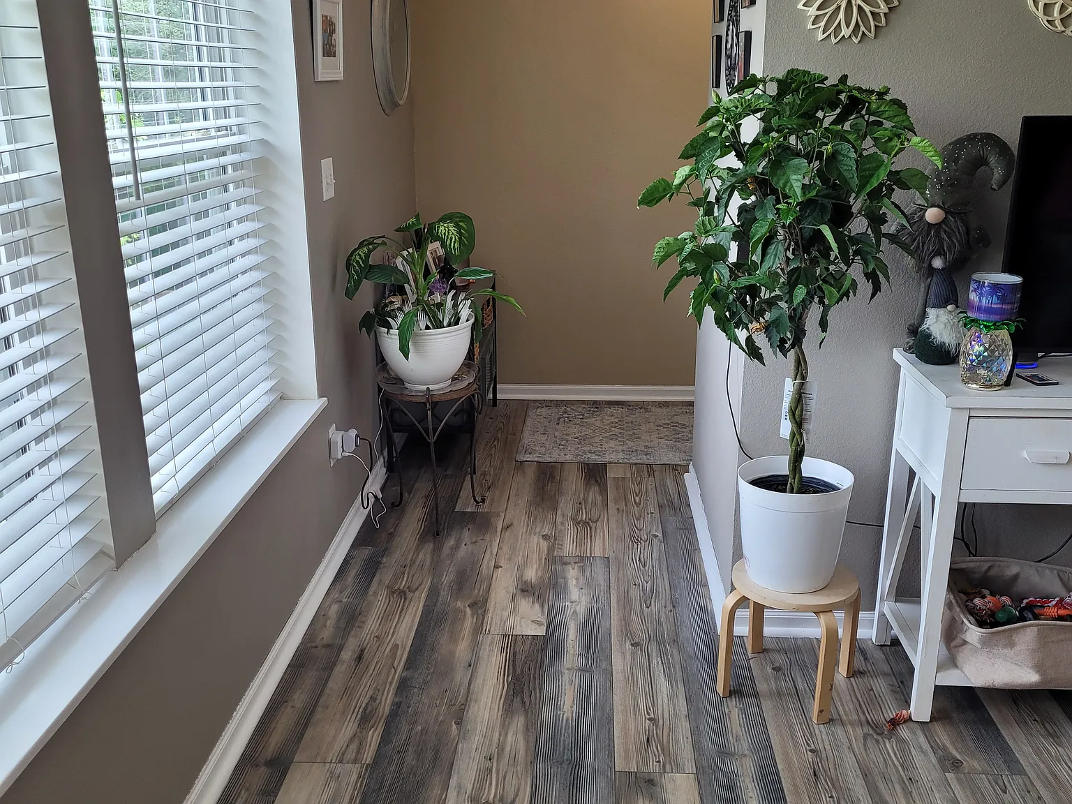 1207 SE Village View Lane — Photo 4