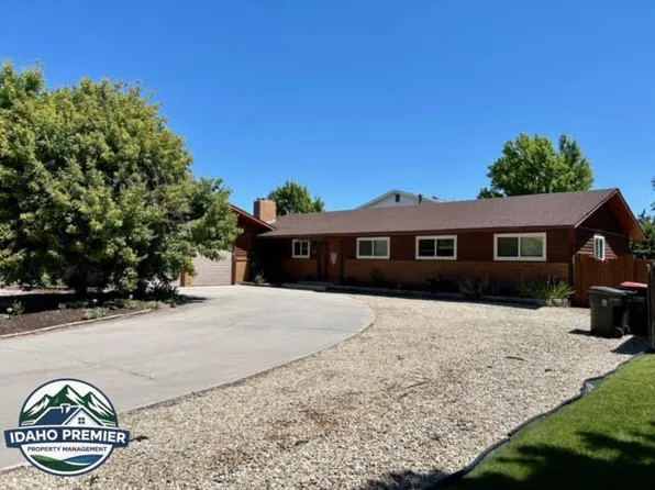 1228 W 11th St, Meridian, ID 83642