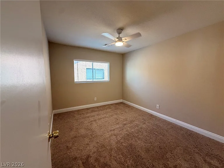 8324 Bismark Sapphire St — Photo 23