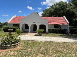 17706 Marsh Rd, Winter Garden, FL 34787