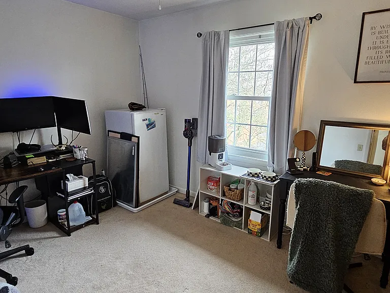 C7-2250 Triphammer Rd #C7 — Photo 10