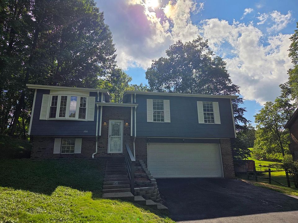 1st image of 100 Azalea Cir