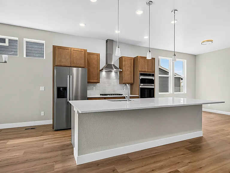 10131 Lake Arbor Ln — Photo 3