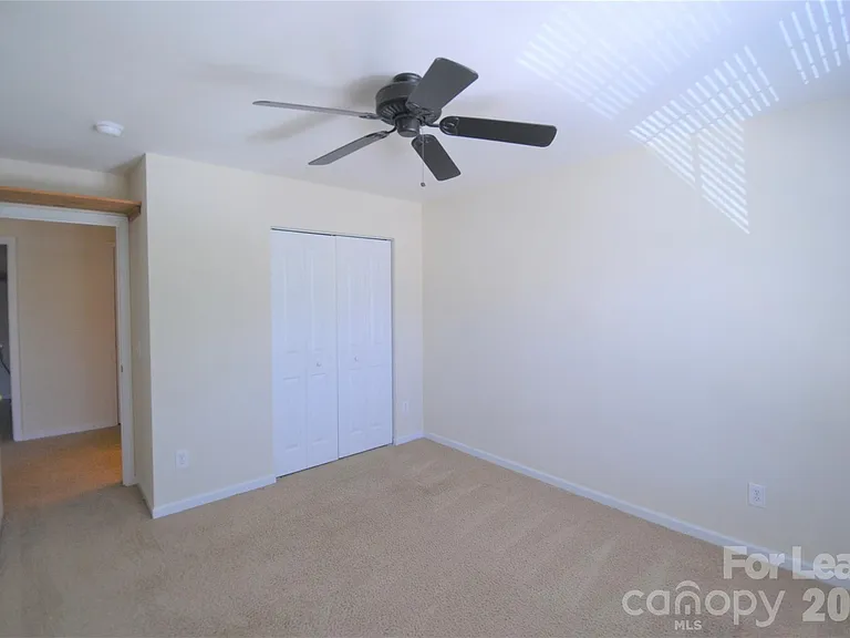 16512 Kettlewell Ln — Photo 22