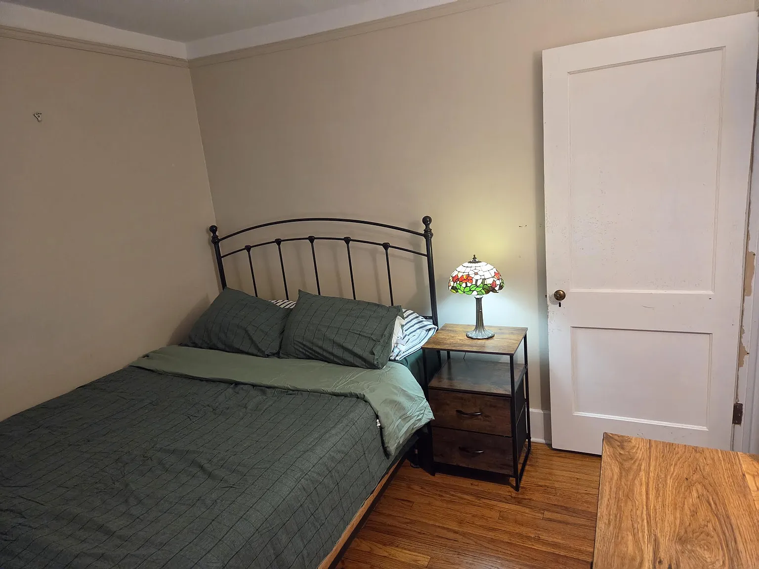 2 bed, 915 sqft, $1,500 — Photo 4