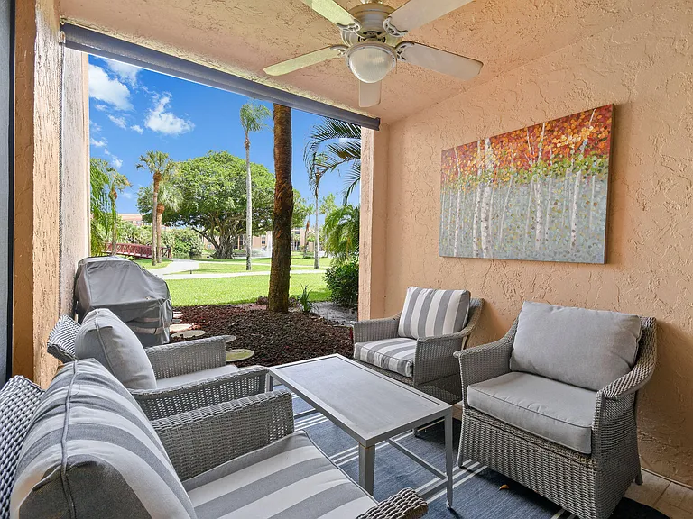 950 Egret Cir #5108 — Photo 20