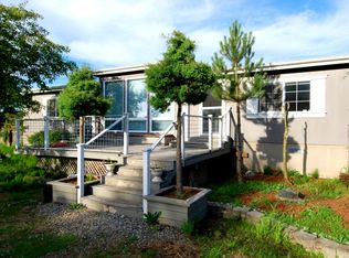 7834 Blaine Rd, Blaine, WA 98230