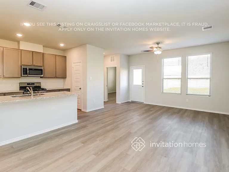 24919 Aconite Ln — Photo 9