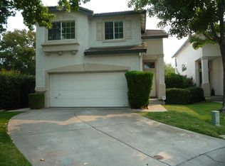 8751 Dove Tree Ln, Elk Grove, CA