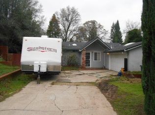 5556 Willow Oak Way, Fair Oaks, CA 95628