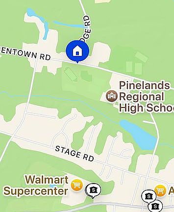 4th image of 598 Nugentown Rd