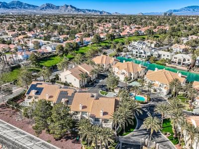 8765 Carlitas Joy Ct, Las Vegas, NV, 89117