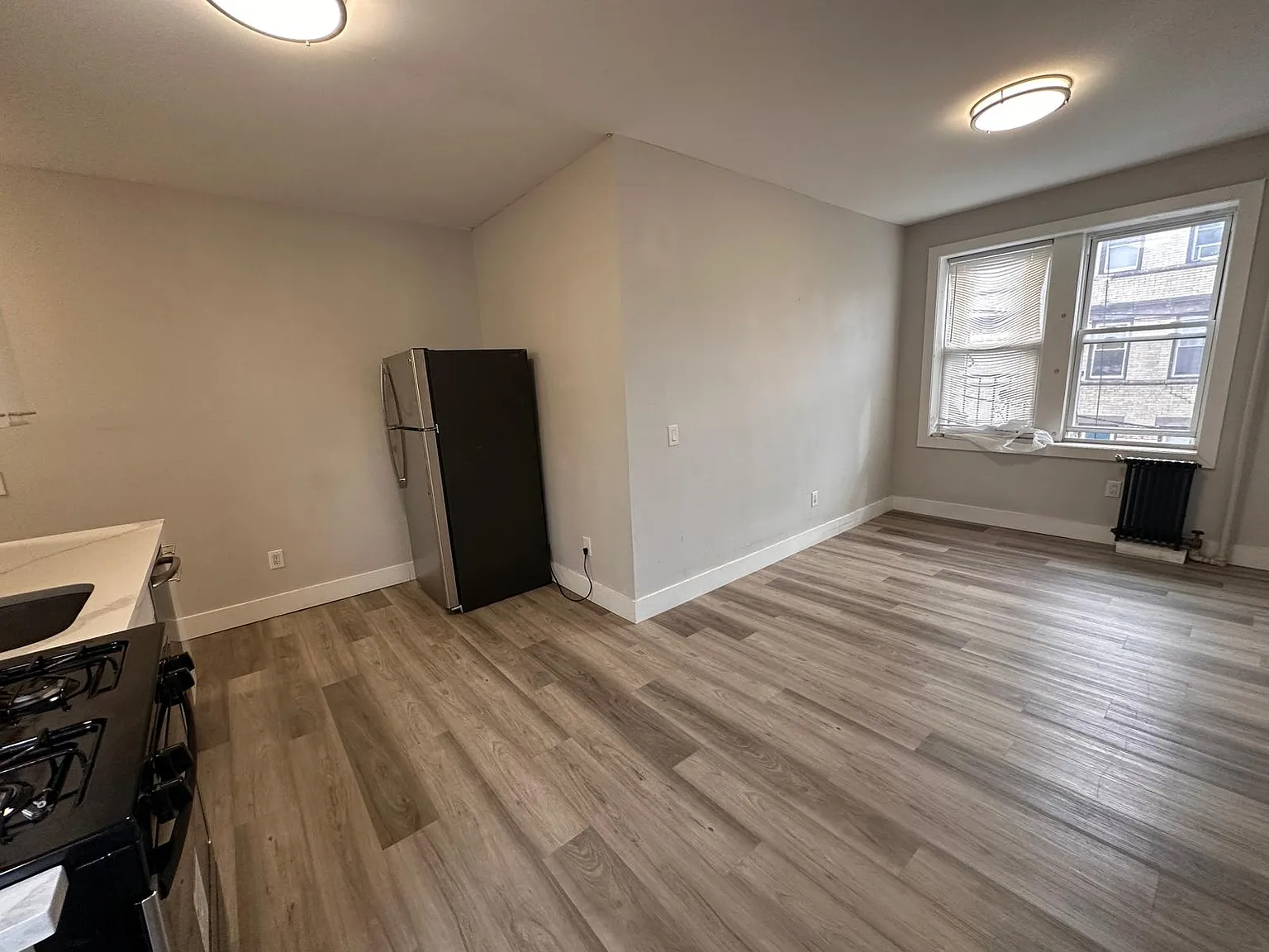 5801 Palisade Ave — Photo 3