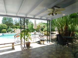 5784 E Eastland St, Tucson, AZ 85711