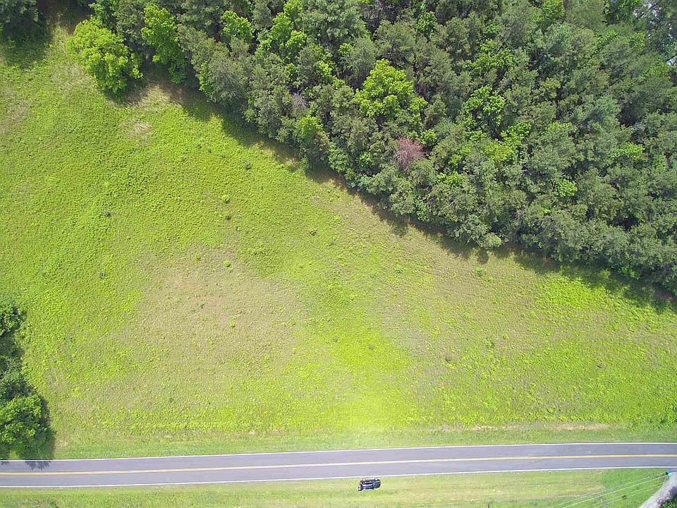 1st image of 544 Cabin Creek Dr