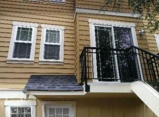 739 N 94th St UNIT B, Seattle, WA 98103