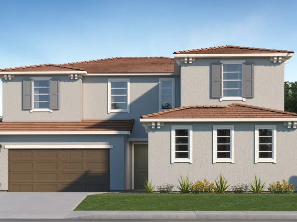 1240 N Martorella Ave, Mountain House, CA 95391