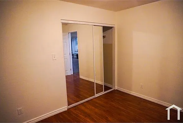 3216 Adeline St #LOWER — Photo 12