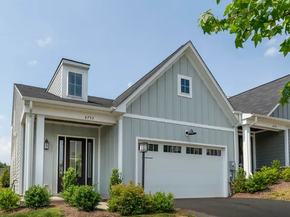 4752 Loyola Way, Charlottesville, VA 22902