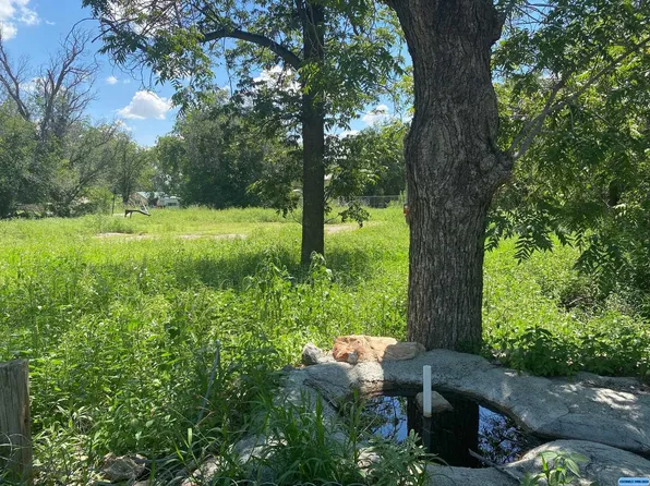 208 Gila Ave, Virden, NM 88045