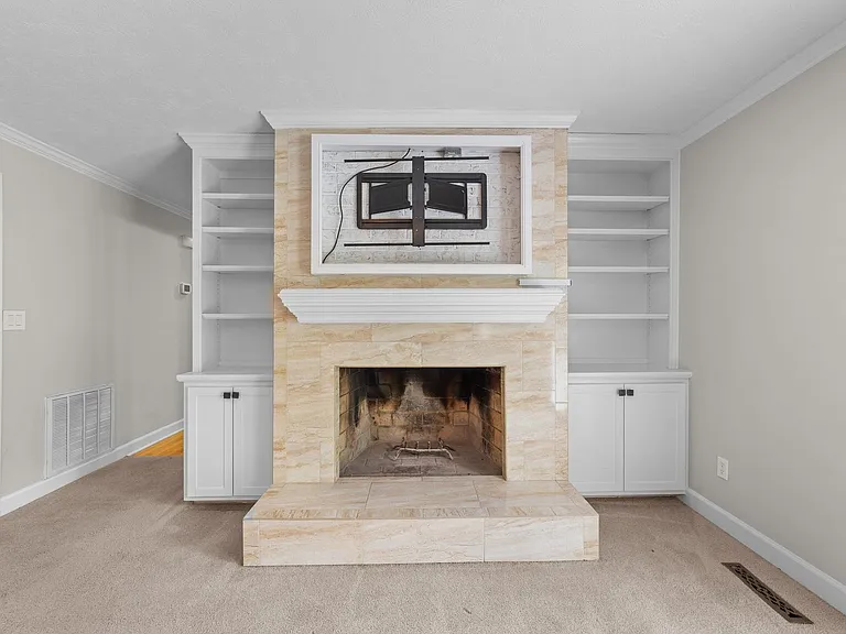 204 McNeill Rd — Photo 13