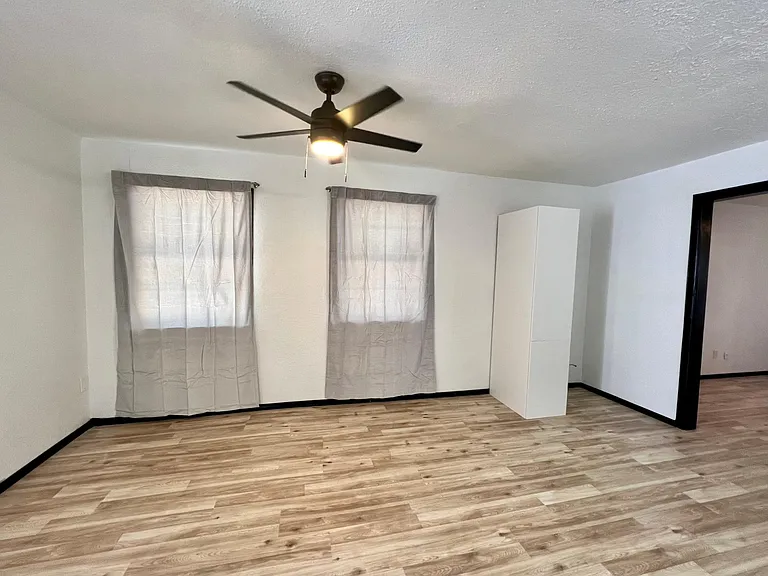 6030 Bluebell Cir — Photo 8