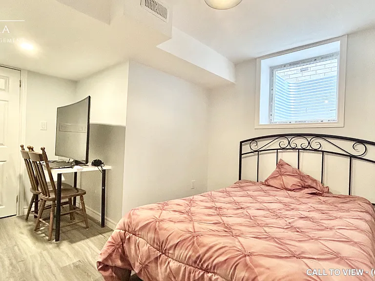 442 Rivertrail Ave #2 — Photo 7